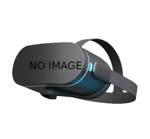 Akuku fľaška so slamkou Sova biela 300 ml